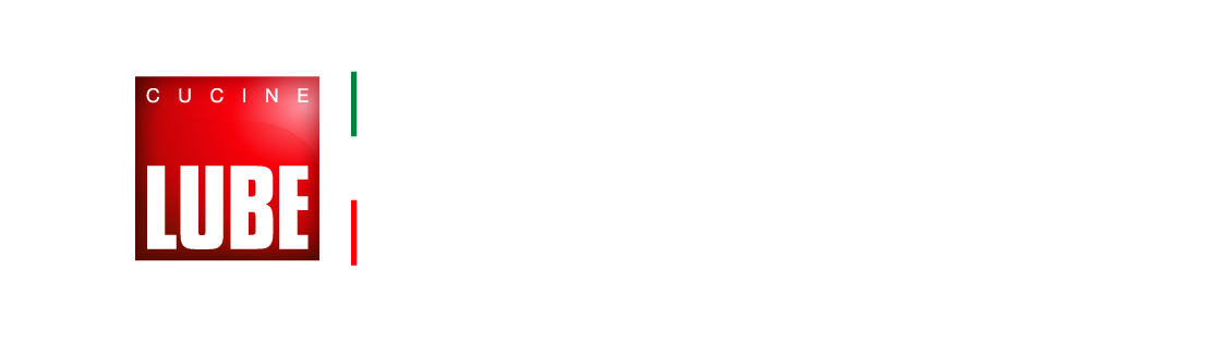 Cucine Lube Costa Rica